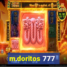 m.doritos 777